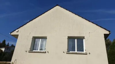 Contre-expertise assurance Bouligny