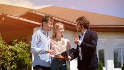Avis avant achat immobilier Stenay