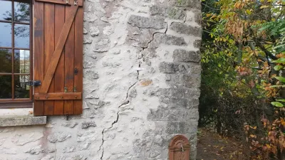 Avis avant achat immobilier Bouligny